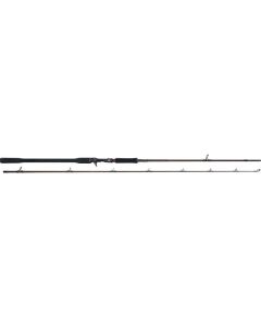 Canne Westin W4 PowerCast-T 2nd Generation Rod