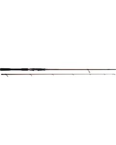 Canne Westin W4 PowerShad 2nd Generation Rod