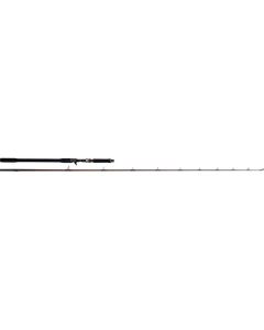 Canne Westin W4 MonsterStick-T 2nd Generation Rod