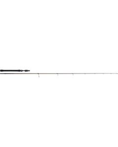 Canne Westin W4 Kayak 2nd Generation Rod