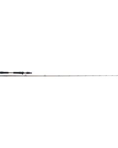 Canne Westin W4 Vertical Jigging-T QL 2nd Generation Rod