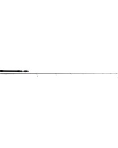 Canne Westin W4 UltraStick 2nd Generation Rod