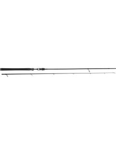 Canne Westin W3 PowerShad 2nd Generation Rod