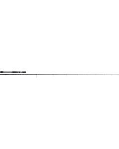 Canne Westin W3 Bass Finesse T&C 2nd Generation Rod