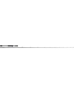 Canne Westin W3 Bass Finesse-T T&C 2nd Generation Rod