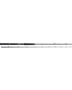 Canne Westin W3 Predator Trolling 2nd Generation Rod