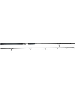 Canne Westin W3 Hucho 2nd Generation Rod