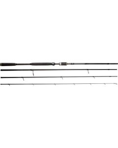 Canne Westin W3 UltraLight Spin 2nd Generation Rod