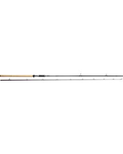 Canne Westin W3 PowerSpin-T 2nd Generation Rod