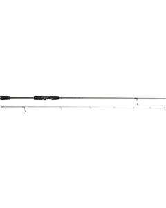 Canne Westin W2 PowerStrike Rod