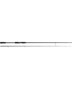 Canne Westin W2 PowerTeez Rod