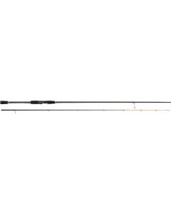 Canne Westin W2 Finesse Jig Rod