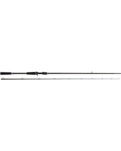 Canne Westin W2 Finesse Shad-T Rod