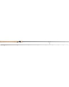 Canne Westin W2 Spin Rod