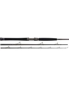 Canne Westin W2 Boat Rod