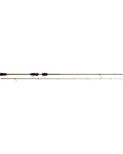 Canne Westin W6 Light Softlure Rod