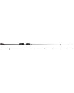 Canne Westin W6 Spoon Rod