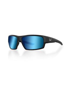 Lunettes de Soleil Westin W6 Sport 10 Sunglasses