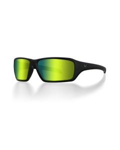 Lunettes de Soleil Westin W6 Sport 15 Sunglasses