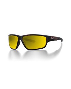 Lunettes de Soleil Westin W6 Sport 20 Sunglasses