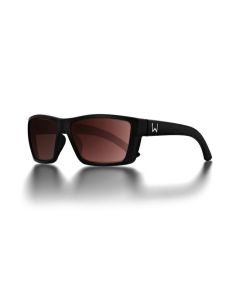 Lunettes de Soleil Westin W6 Street 100 Sunglasses