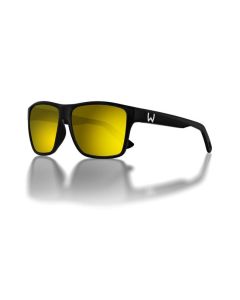 Lunettes de Soleil Westin W6 Street 200F Sunglasses