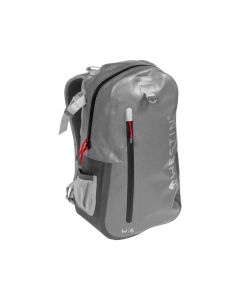 Sac À Dos Westin W6 Wading Backpack - Silver / Grey