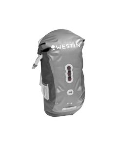 Sac À Dos Westin W6 Roll-Top Backpack 40L - Silver / Grey