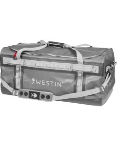 Sac De Transport Westin W6 Duffel Bag XL - Silver / Grey