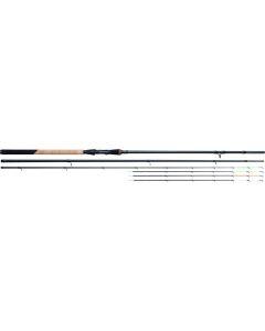 Canne Kinetic Scorpius CL Feeder Rod