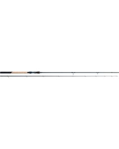 Canne Kinetic Scorpius CL Pellet Waggler Rod