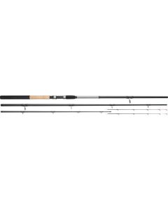 Canne Kinetic Prospero CC Feeder Rod