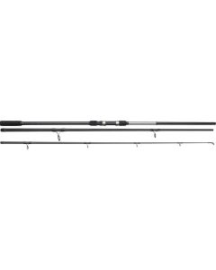 Canne Kinetic Prospero CC Carp Rod