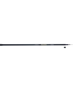 Canne Kinetic Prospero Tele Pole