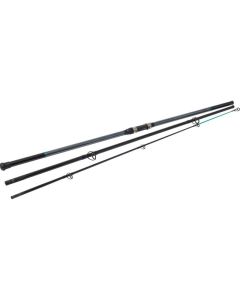 Canne Kinetic Adnos CC Surf Rod