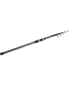 Canne Kinetic Adnos CC Tele Surf Rod