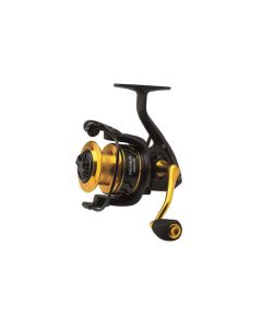 Moulinet Kinetic Brutalis FD Spinning Reel