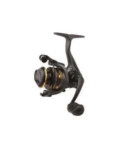 Moulinet Kinetic Shadow FD Spinning Reel