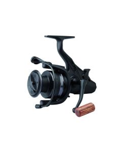 Moulinet Kinetic Adanaxx Freespool Reel