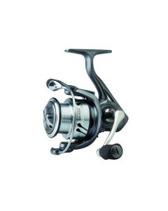 Moulinet Kinetic Adanaxx Feeder Reel