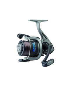 Moulinet Kinetic Oxius Feeder Reel