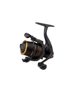 Moulinet Kinetic Torunament FD Spinning Reel