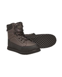 Chaussure Kinetic RockGaiter II Wading Boots Cleated - Olive