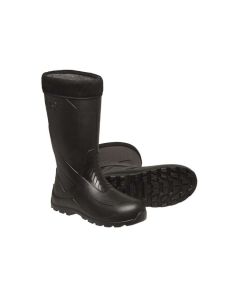 Chaussure Kinetic Drywalker Boots 15" - Black