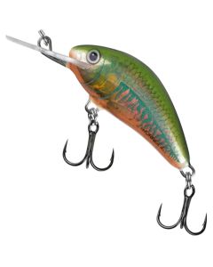 Leurres Salmo Hornet Sinking Lure Holo Oikawa