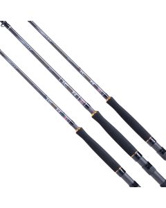 Icon Boat Rods