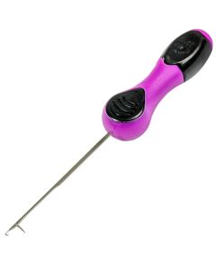 Nash Splicing Needle