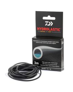 Élastiques Daiwa Hydrolastic