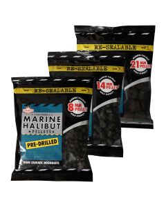 Dynamite Baits Marine Pellets