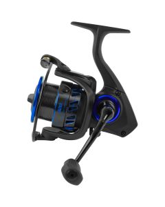 Preston Inertia 320 Reel